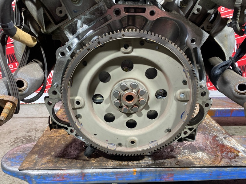 Двигатель, 142500 рублей, Солонцы