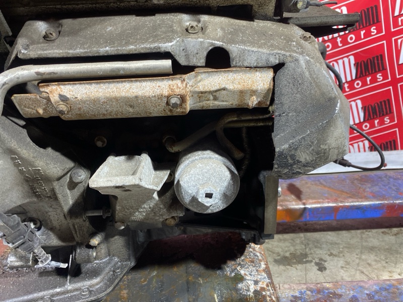 Двигатель, 90300 рублей, Солонцы