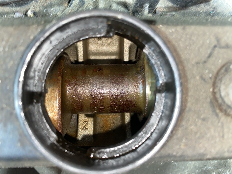 Двигатель, 90300 рублей, Солонцы