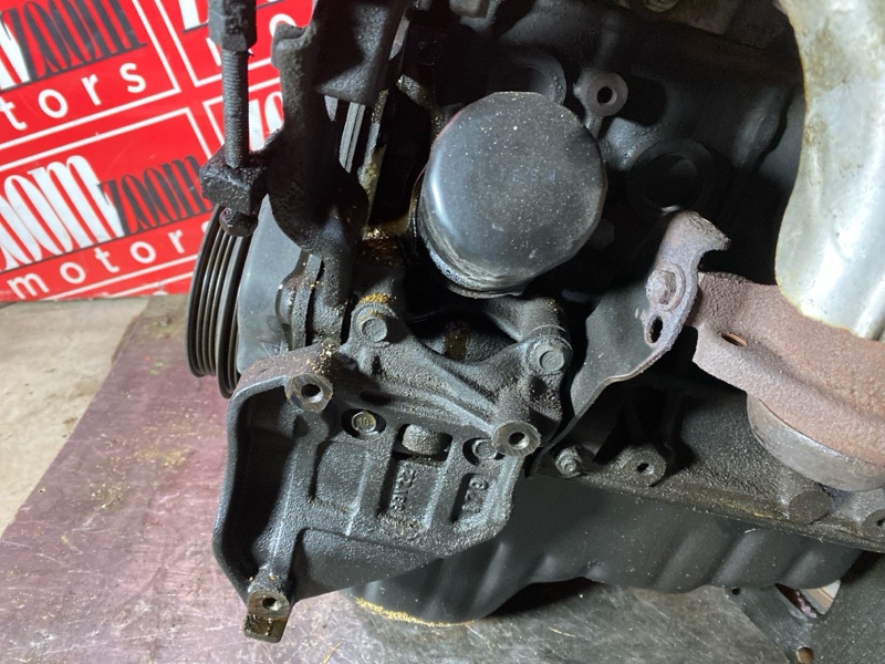 Двигатель, 114000 рублей, Солонцы