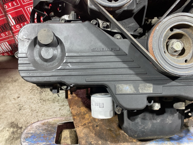 Двигатель, 75000 рублей, Солонцы