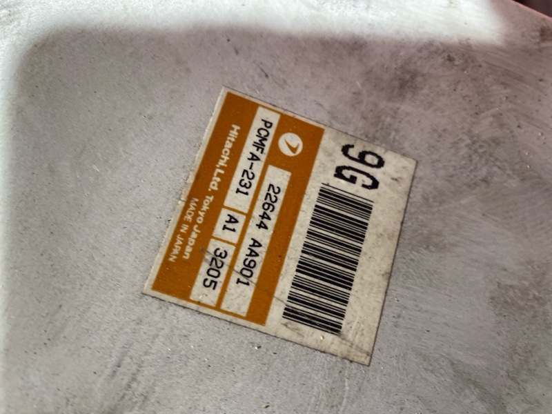 Двигатель, 75000 рублей, Солонцы