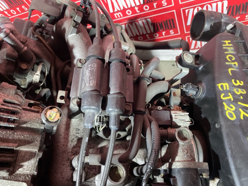 Двигатель, 75000 рублей, Солонцы