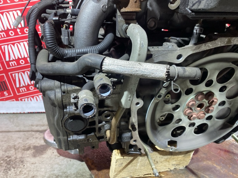 Двигатель, 75000 рублей, Солонцы