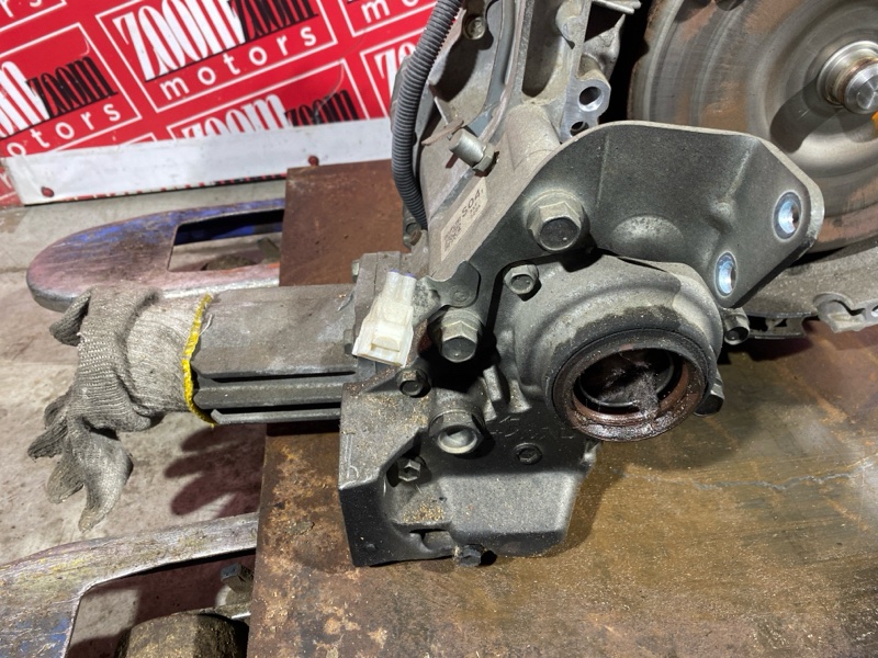 АКПП, 15000 рублей, Солонцы