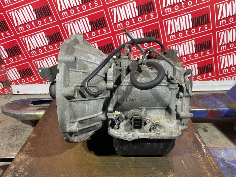 АКПП, 15000 рублей, Солонцы