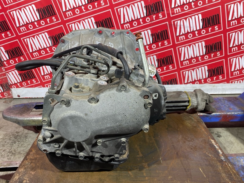 АКПП, 15000 рублей, Солонцы