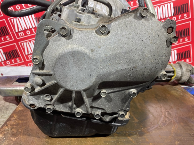 АКПП, 15000 рублей, Солонцы