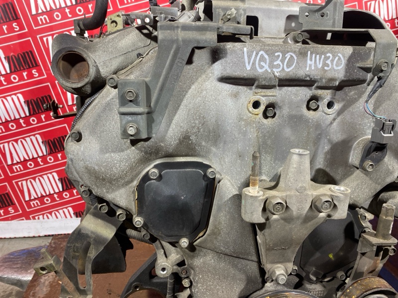 Двигатель, 130000 рублей, Солонцы