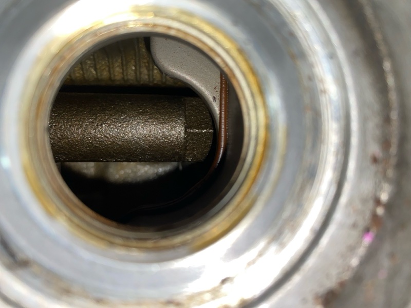 Двигатель, 130000 рублей, Солонцы