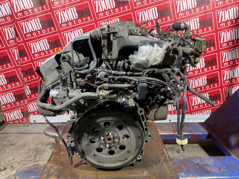 Двигатель, 130000 рублей, Солонцы