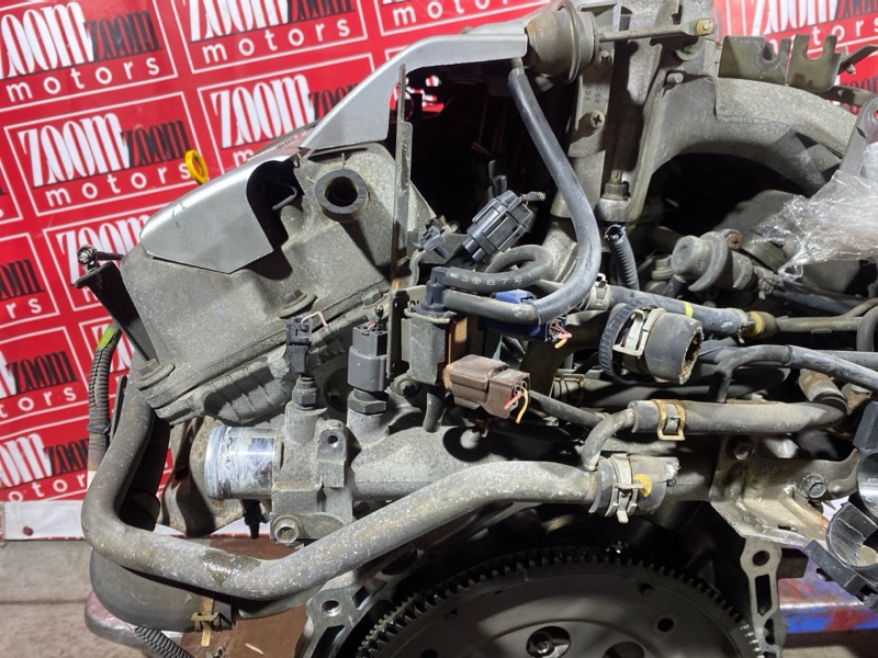 Двигатель, 130000 рублей, Солонцы