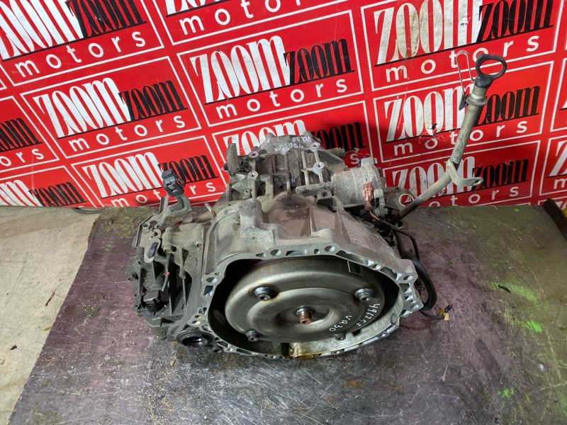 АКПП, 68000 рублей, Солонцы