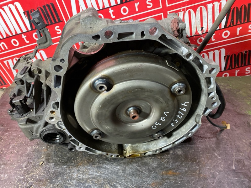 АКПП, 68000 рублей, Солонцы