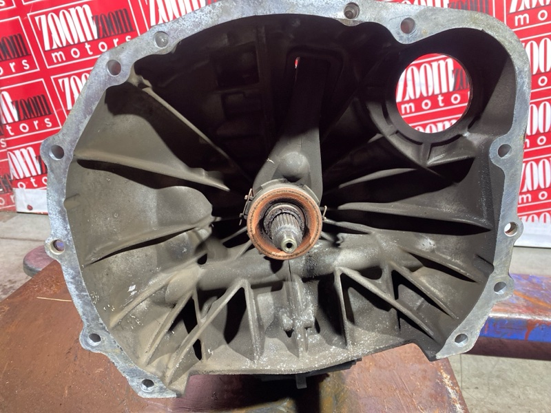 МКПП, 15000 рублей, Солонцы