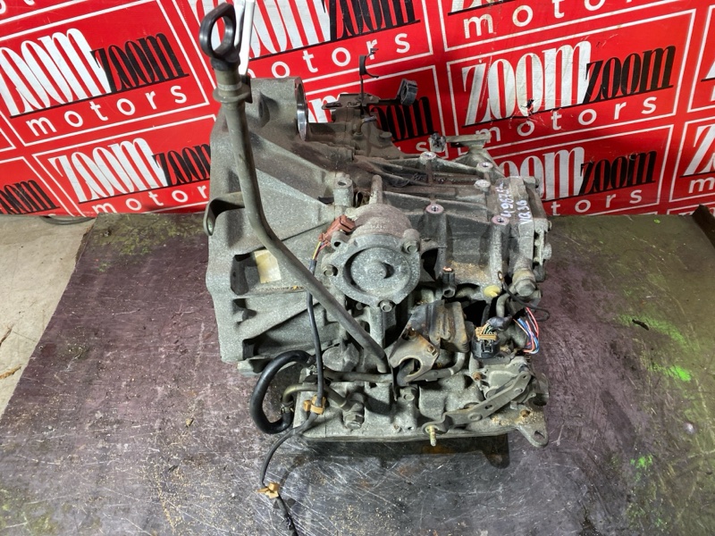 АКПП, 68000 рублей, Солонцы