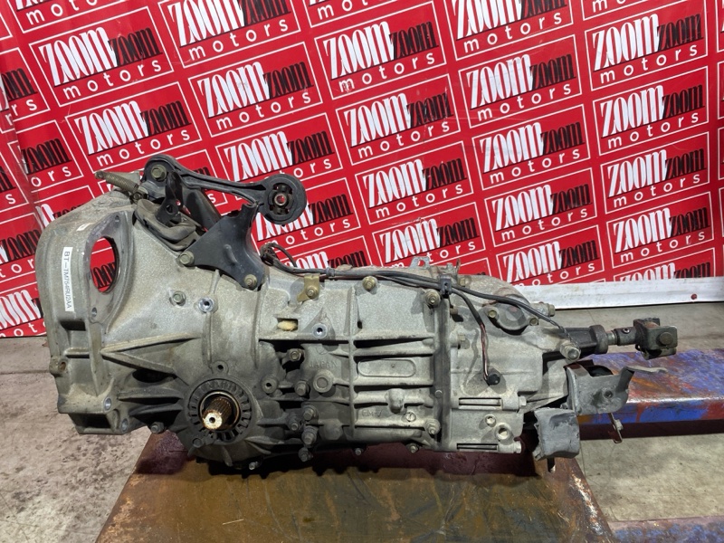 МКПП, 15000 рублей, Солонцы