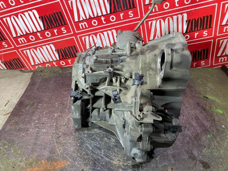 АКПП, 68000 рублей, Солонцы