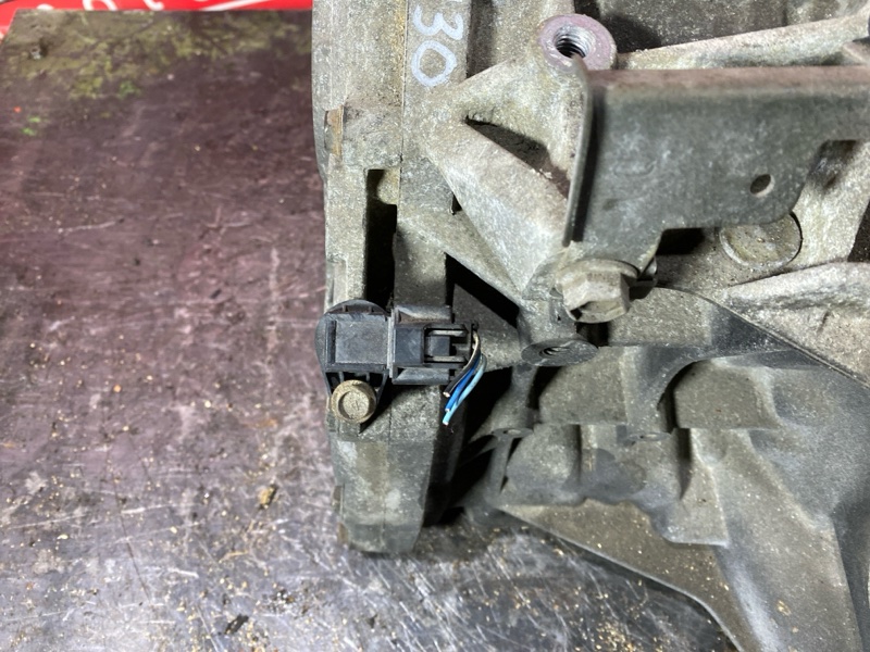 АКПП, 68000 рублей, Солонцы