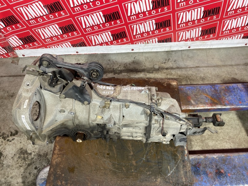 МКПП, 15000 рублей, Солонцы