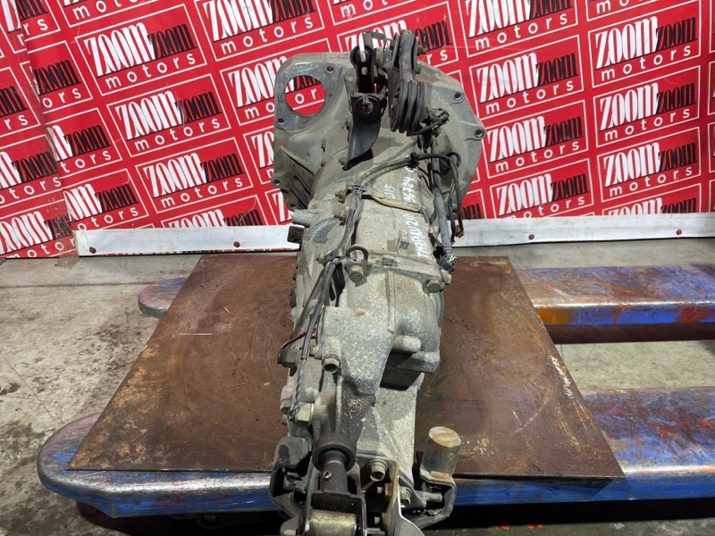 МКПП, 15000 рублей, Солонцы