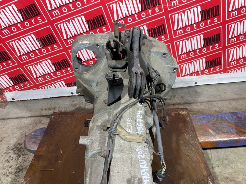 МКПП, 15000 рублей, Солонцы