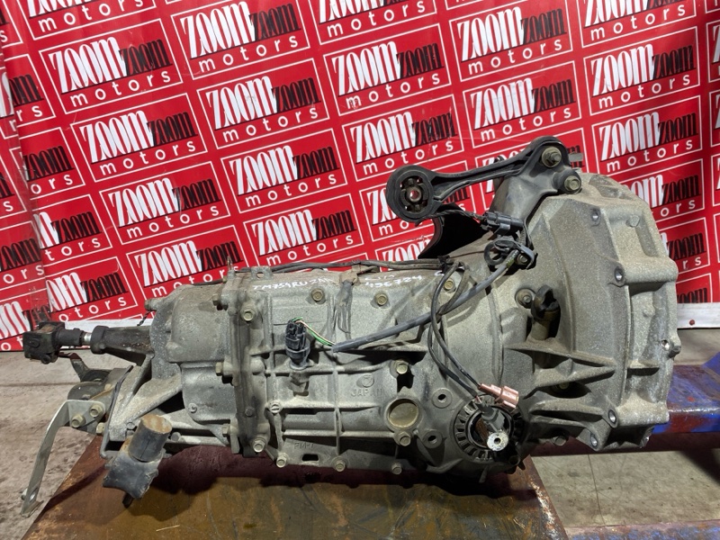 МКПП, 15000 рублей, Солонцы