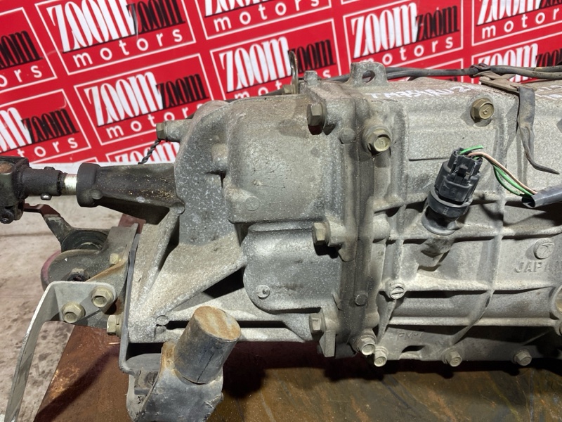 МКПП, 15000 рублей, Солонцы