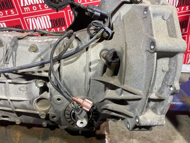 МКПП, 15000 рублей, Солонцы