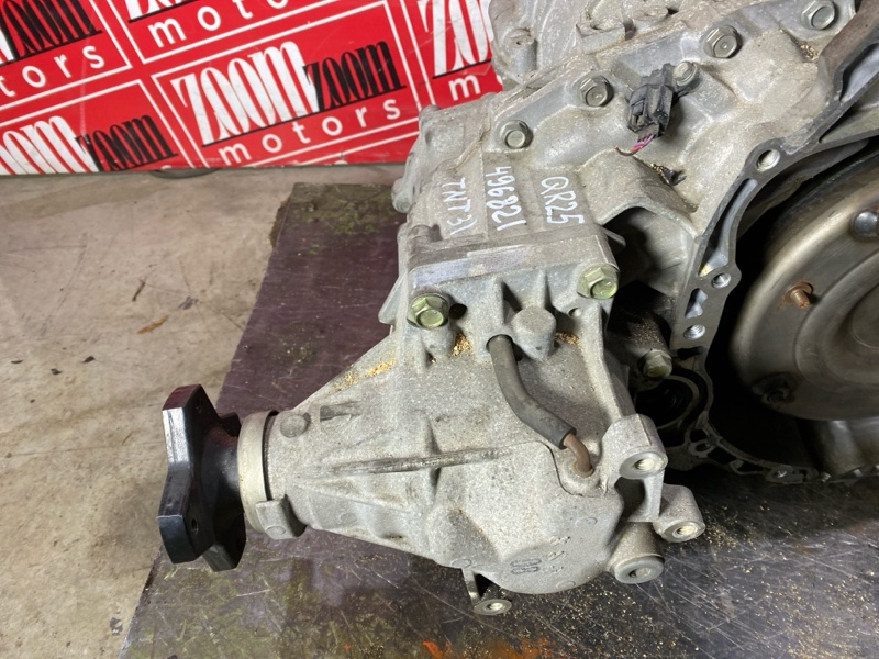 АКПП, 118000 рублей, Солонцы