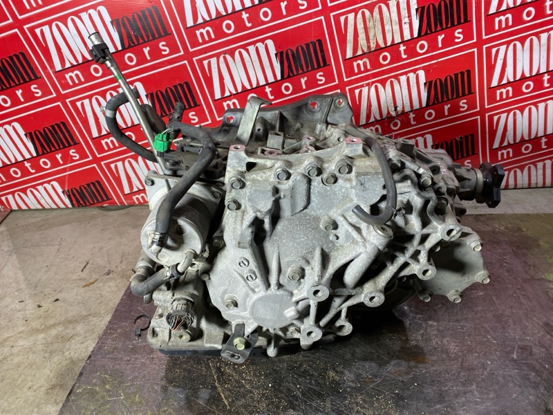 АКПП, 118000 рублей, Солонцы