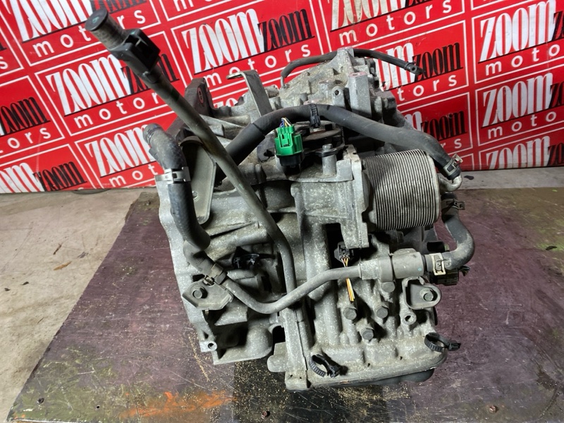 АКПП, 118000 рублей, Солонцы