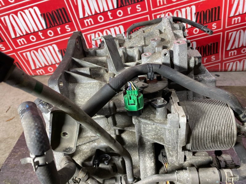 АКПП, 118000 рублей, Солонцы