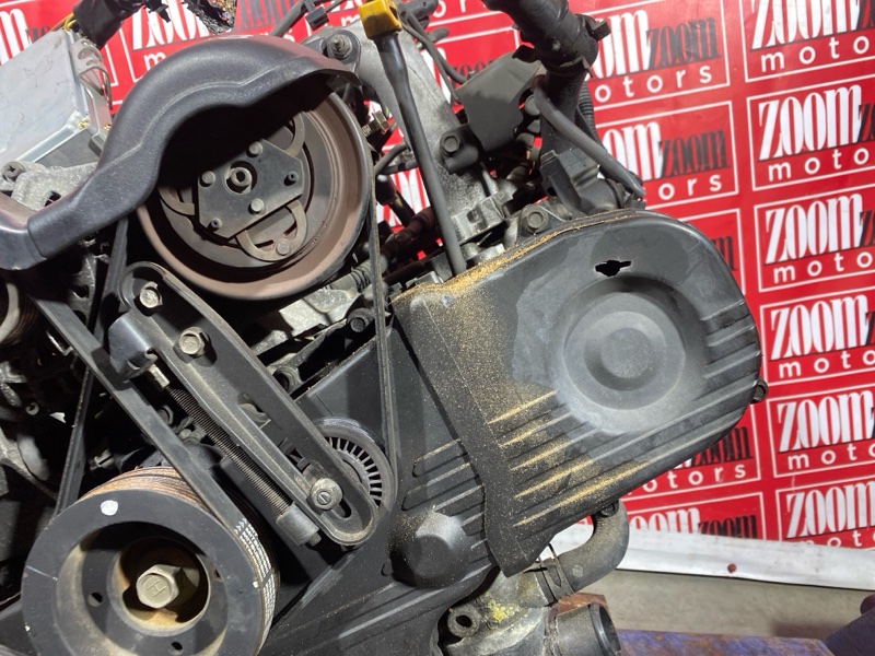 Двигатель, 57000 рублей, Солонцы