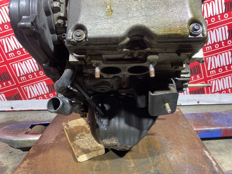 Двигатель, 57000 рублей, Солонцы