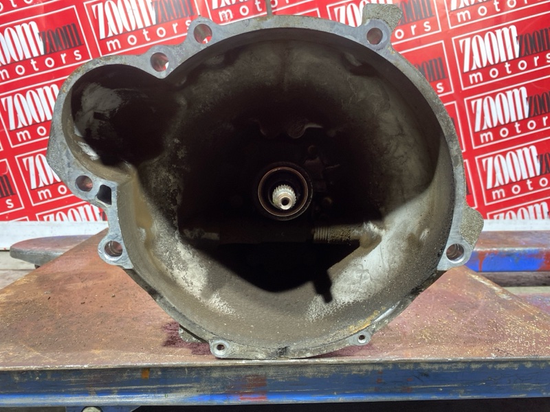 МКПП, 14500 рублей, Солонцы