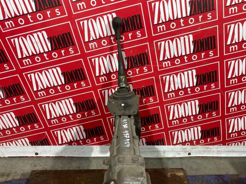 МКПП, 14500 рублей, Солонцы