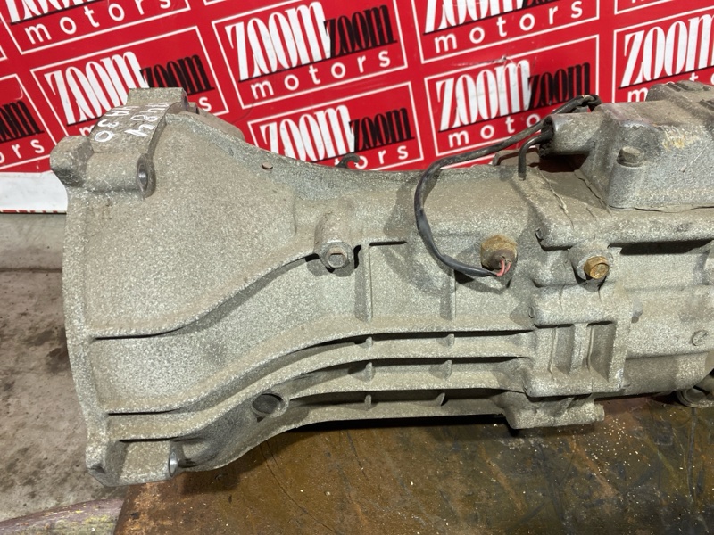 МКПП, 14500 рублей, Солонцы