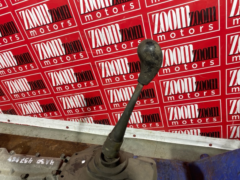 МКПП, 14500 рублей, Солонцы