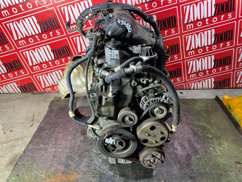 Двигатель, 40000 рублей, Солонцы