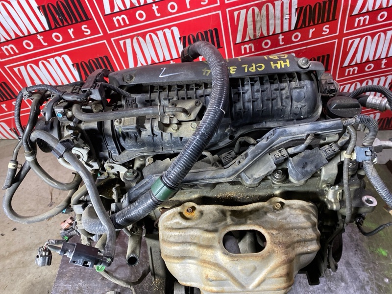 Двигатель, 40000 рублей, Солонцы