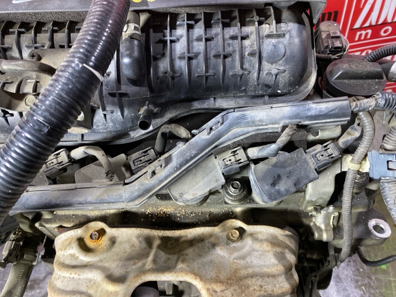 Двигатель, 40000 рублей, Солонцы