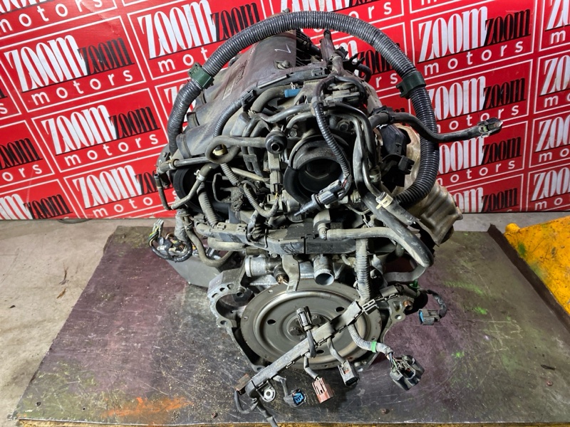 Двигатель, 40000 рублей, Солонцы