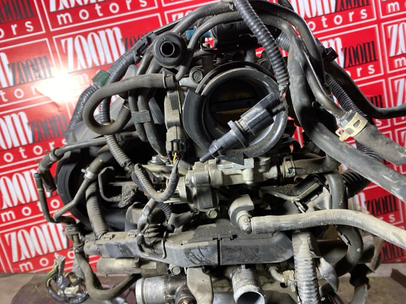 Двигатель, 40000 рублей, Солонцы