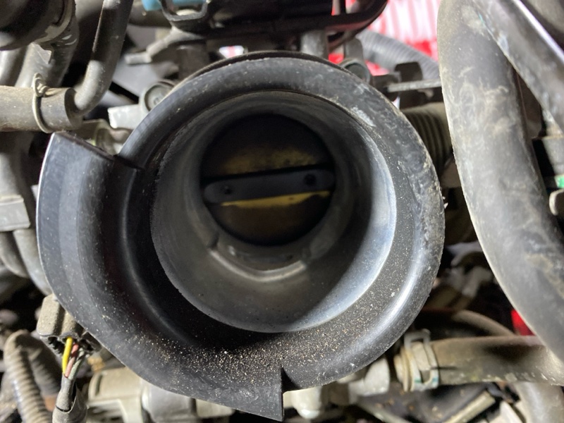 Двигатель, 40000 рублей, Солонцы