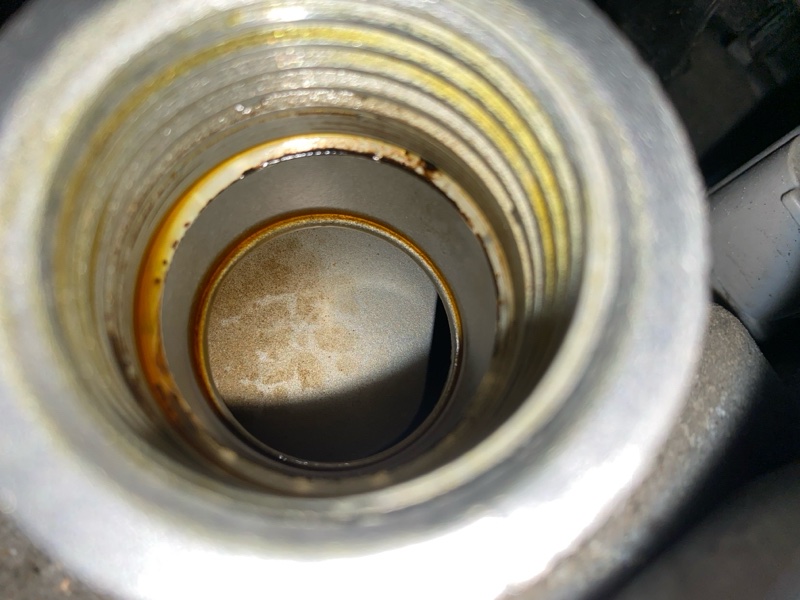 Двигатель, 84600 рублей, Солонцы