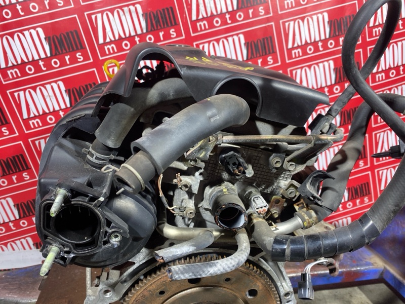 Двигатель, 84600 рублей, Солонцы