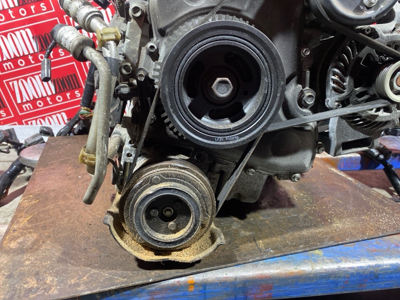 Двигатель, 70000 рублей, Солонцы