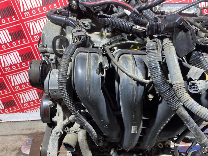 Двигатель, 70000 рублей, Солонцы