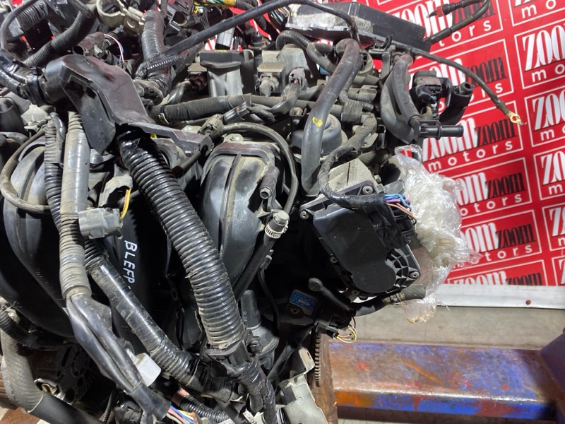 Двигатель, 70000 рублей, Солонцы